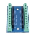thumbnail image 4 of Para 3.0 Atmega328 Placa Desarrollo PCB Chip CH340 (Modelo N), 4 of 8