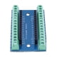 thumbnail image 4 of Para 3.0 Atmega328 Placa Desarrollo PCB Chip CH340 (Modelo N), 4 of 8