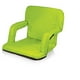 Picnic Time Fauteuil Inclinable Portable Ventura Seat – image 1 sur 4
