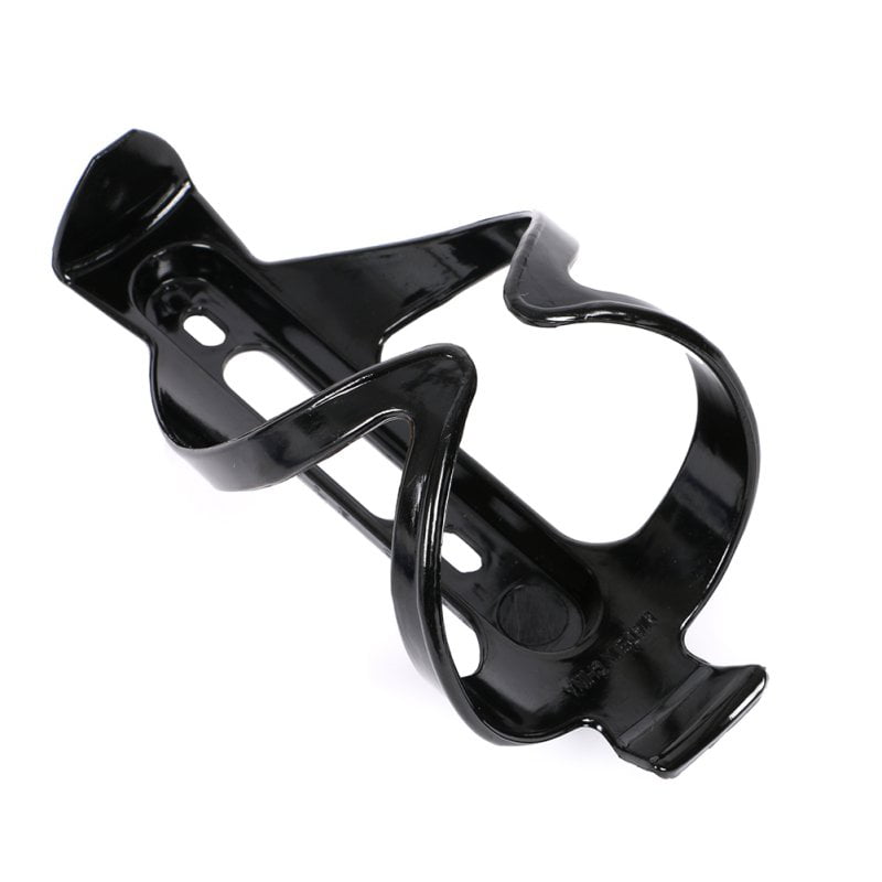 Details about   Bicycle Cycling Water Bottle Cage Bike Carbon Fiber Rack Bottle Holder NEW 