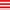 Red, variant on Heidi Swapp Neon Glow Wire 8'-Red