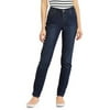Bandolino Women's Mandie Slim Jeans, Ava