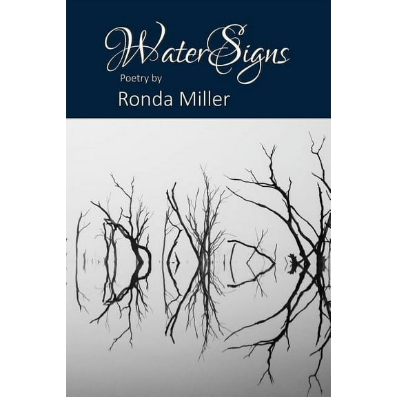 WaterSigns (Paperback)