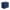 Dark Blue, variant on Eisoary Nail Polish Carrying Organizer Bag Large Capacity Two Layers Design Zipper Closure Nail Dryer Storage Case Container Rose Red