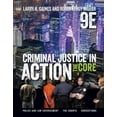thumbnail image 3 of Criminal Justice in Action: The Core, 3 of 3