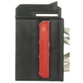 thumbnail image 3 of Standard Motor Products S-1499 Junction Block Connector Fits select: 2009 CHEVROLET SILVERADO, 2007-2009 CHEVROLET TAHOE, 3 of 3