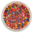 thumbnail image 5 of Dallies Rainbow Sprinkles, 10.5 oz, 5 of 5