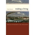 thumbnail image 1 of Pre-Owned Making a Living: Work and Environment in the United States, (Paperback), 1 of 1