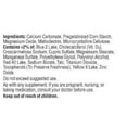 thumbnail image 3 of Caltrate 600mg+ D with Minerals. 320 Count., 3 of 5