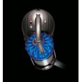 thumbnail image 2 of Dyson DC37 Origin Canister Vacuum, 2 of 5