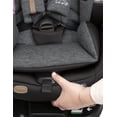 thumbnail image 4 of Chicco Autoasiento Seat3Fit Is Air B.Car Seat Negro Jaspe, 4 of 10