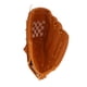 thumbnail image 3 of Mitón de lanzador de béisbol guantes de béisbol deportivos de PVC para niños ANGGREK Otros, 3 of 8