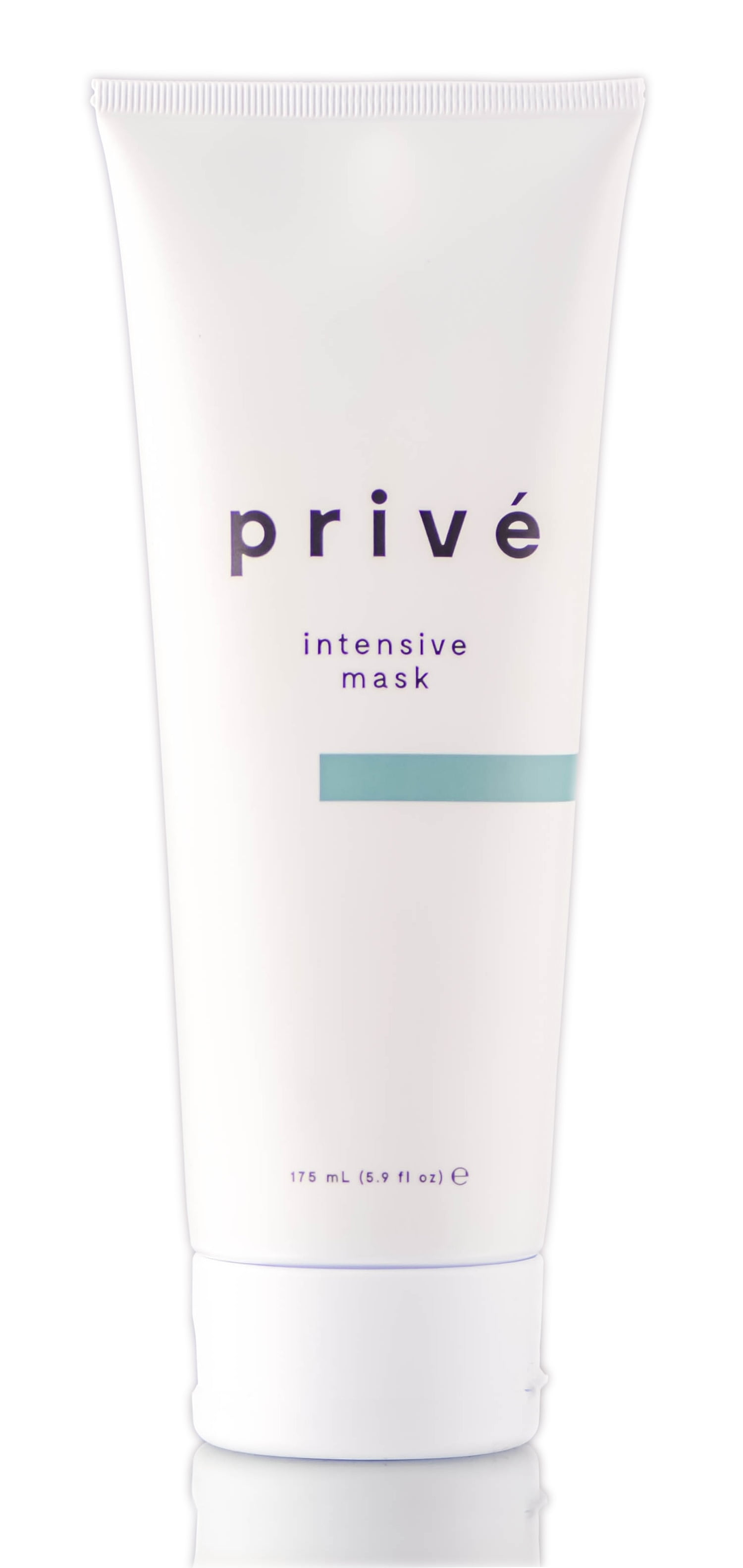 Prive Intensive Mask (5.9 oz)