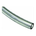 thumbnail image 2 of Clear Vinyl Tubing, 1/4" ID x 3/8" OD x 250', 2 of 2