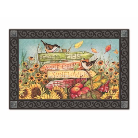 18425180 f468 45b1 a393 dc268b91e2b2_2