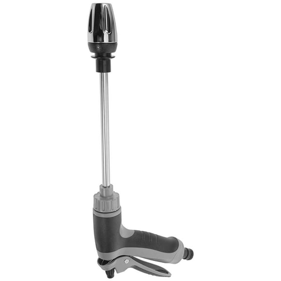 LIFKOME Car Wash Water Cleaner Garden Hose Pressure Washer Small