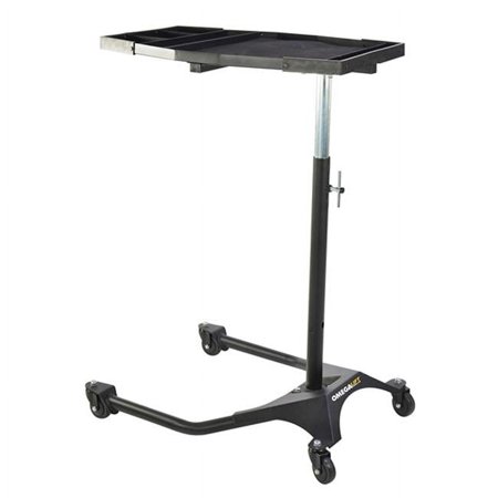 UPC: 0047077997079 | Omega Tool OMG-97531 Rolling Service Tray
