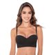 thumbnail image 1 of Brasier Ann Chery Strapless Espalda Ancha con Copa Prehormada Mujer, 1 of 4