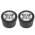 thumbnail image 5 of Winter Plugs, 2Pcs Pool Winterizing Plug, For Pipework Swimming Pool, 5 of 8