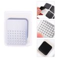 thumbnail image 3 of 2 Boxes Tire Repair Patch Sturdy Prime Durable Rasp Puncture Patch Repair Kit Tire Repair Patch for Cycling, 3 of 6