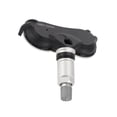 thumbnail image 1 of Sensor de presión de neumáticos Unique Bargains No.426070C070 para Toyota Sequoia 2008-2017 Sensor de monitoreo de presión de neumáticos 315MHz, 1 of 7