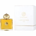 thumbnail image 4 of Jubilation 25 by Amouage for Women - 3.4 oz EDP Spray, 4 of 5