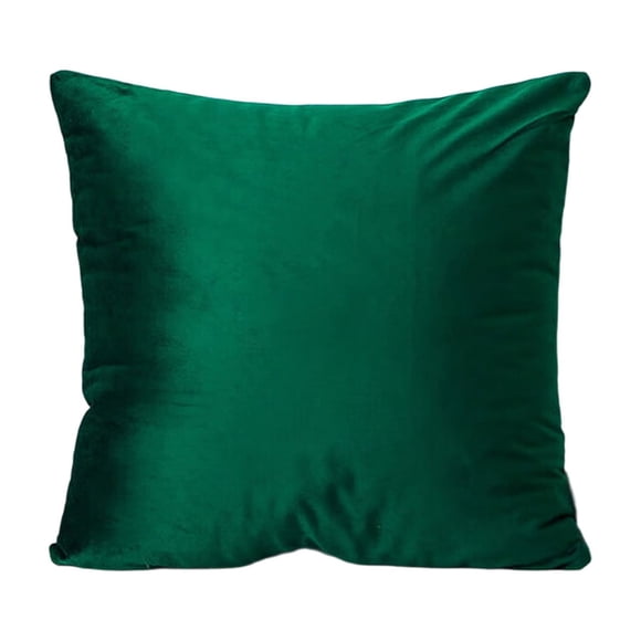 Sofas for Living Room Linen Pillow Large Backrest Office Sofa Bed Modern Home Decorations for Living Room