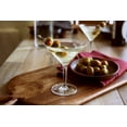 thumbnail image 2 of Pack of 6, Mezzetta Imported Spanish Queen Martini Olives, 10 oz, 2 of 5