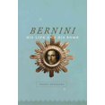 thumbnail image 1 of Bernini, Franco Mormando Broché, 1 of 2