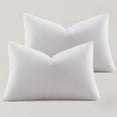 thumbnail image 1 of Set de 2 almohadas Globon Ultra Soft Down 51 x 66 cm, 1 of 7
