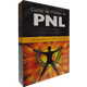 thumbnail image 1 of CURSO DE MÁSTER EN PNL EDICIONES OBELISCO SALVADOR A. CARRION LOPEZ, 1 of 2