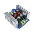 thumbnail image 1 of Daisyyozoid Wholesale 300W 20A DC-DCCV Step-Down Converter Constant Current Adjustable Voltage, 1 of 7