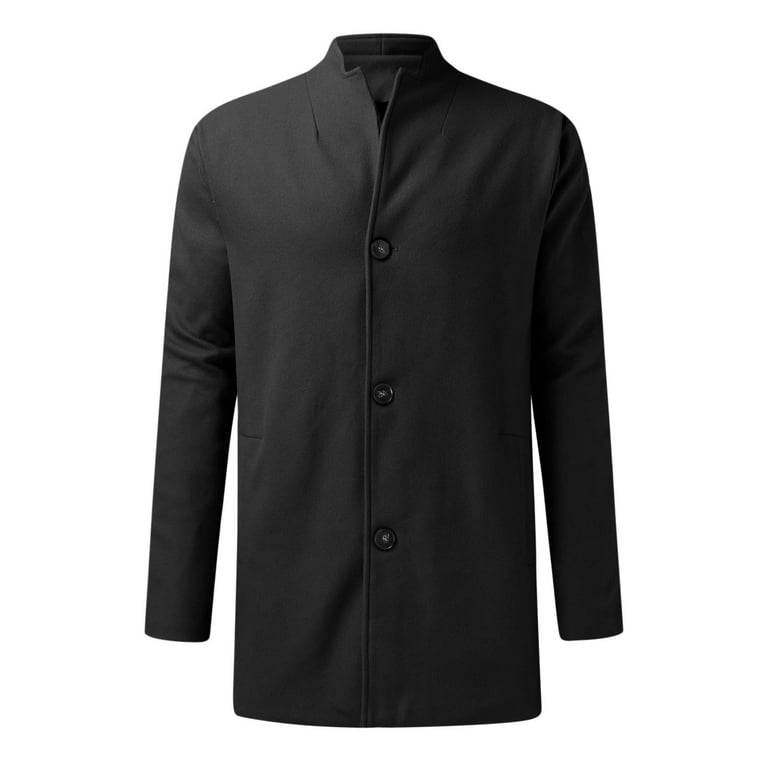 Mens rain hotsell coats uk