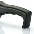 thumbnail image 2 of BESTYASH 1Pc Grindstone Sharpener for Portable Sharpening 20*7.5Cm Tungsten Steel and Material, 2 of 7