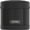 Black, variant on Thermos Funtainer Vacuum Insulated 10 Oz Food Jar, Lavender