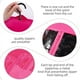 thumbnail image 4 of 12 Piezas de Soporte para Pelucas, Bolsas para Guardar Pelucas, Soporte para Extensiones de Cabello, Soporte para Pelucas para Guardar Extensiones de Cabello, 4 of 5