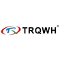 TRQWH Welding profile photo