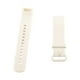 thumbnail image 5 of Correa de reloj compatible con Xiaomi Mi Watch Lite para Redmi Watch Lite, correa de silicona de repuesto para reloj inteligente., 5 of 14