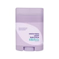 thumbnail image 1 of Sunscreen Refreshing Nongreasy UV For Men And Women Refreshing Oil Control And UV Sunscreen 22g, 1 of 4