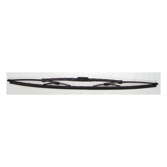 Autotex Wiper Blade,Dyna OEM,Size 22 In 13422