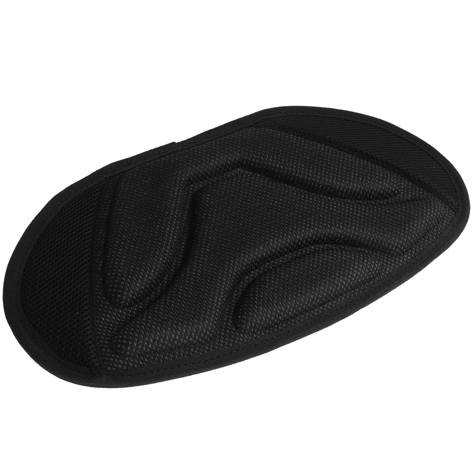 HOMEMAXS 2-Pack Kayak Backrest Pads Comfortable Outdoor Back Support Cushions for Kayaking and Water Sports