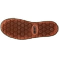 thumbnail image 5 of Rocky Men's Dry-Strike Waterproof Pull On Deck Boot Round Toe - RKS0568 8 D(M) US, 5 of 5
