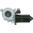 thumbnail image 1 of MOTOR DE ELEVACIÓN DE VENTANA EXPRESS 1500 2008 al 2014 CHEVROLET Delantero Derecho/Pasajero CARDONE ., 1 of 4