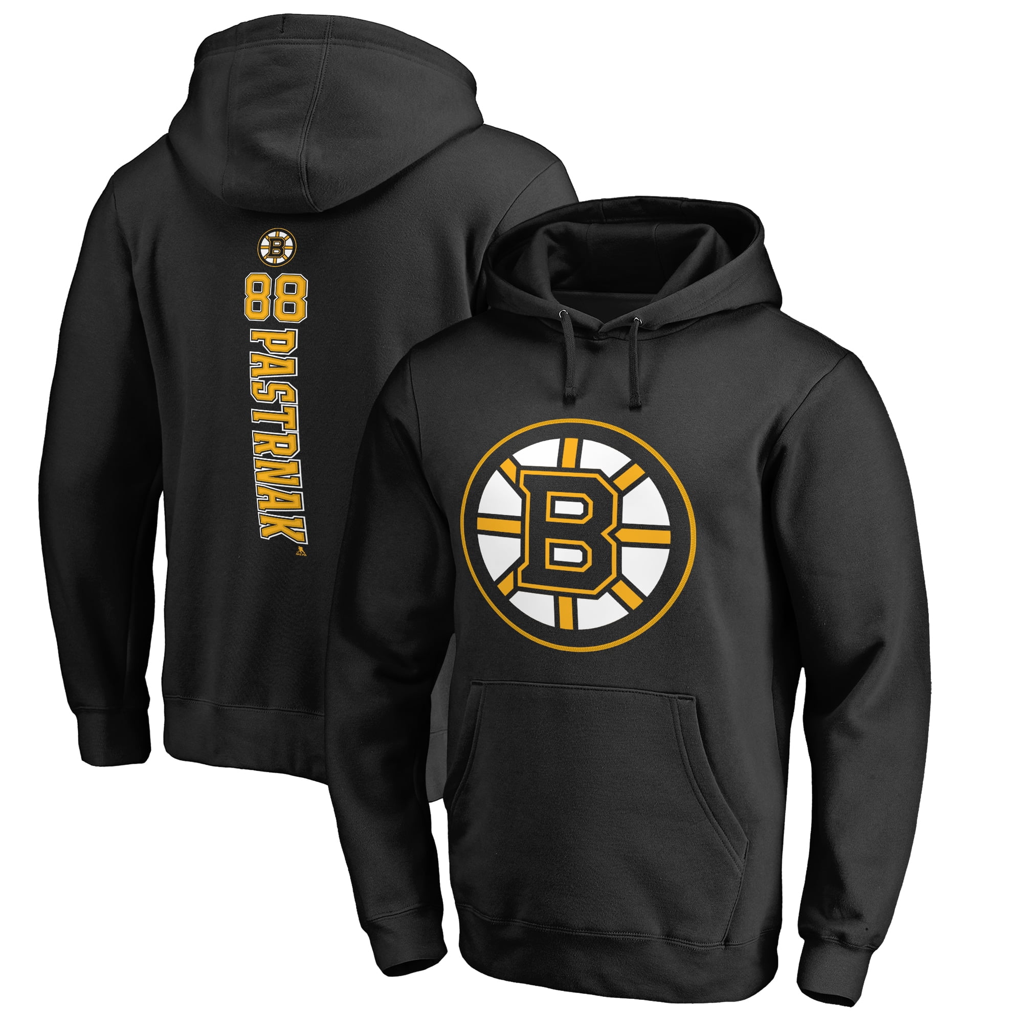 Boston Bruins Sweatshirts in Boston 