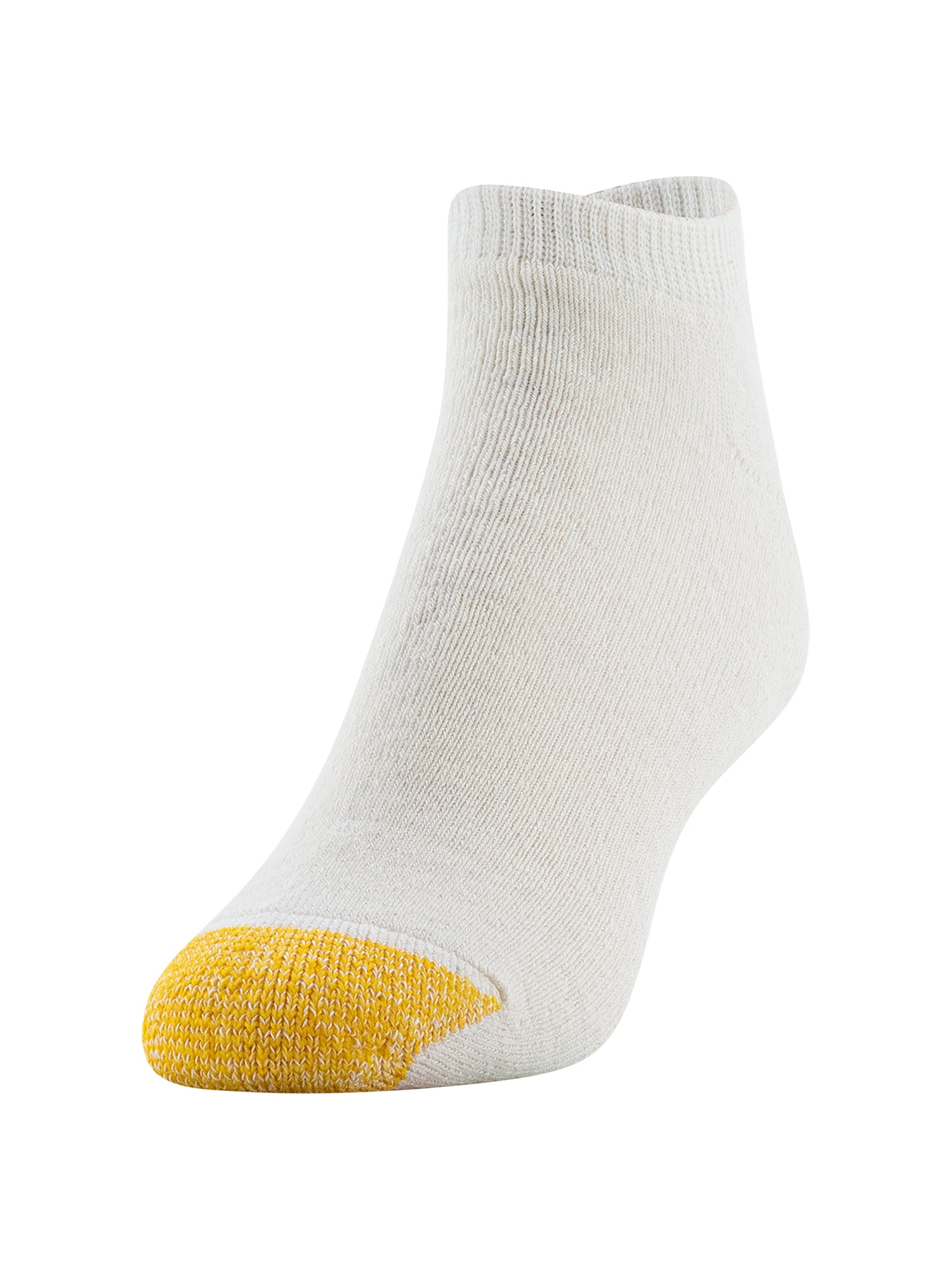 GOLDTOE - Walmart.com