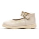 thumbnail image 2 of Zapatos para Niña Vavito VA602018 beige 14.5, 2 of 5