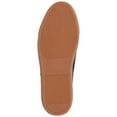 thumbnail image 5 of Vance Mens Wendall Slip-on Sneaker, 5 of 9