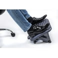 thumbnail image 2 of Mount-IT Ergonomic Footrest, 2 of 4