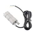 thumbnail image 4 of Minibomba De Agua Sumergible De 12 V Para Césped, Piscina Y Fuente Pequeña., 4 of 6