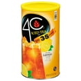 thumbnail image 2 of 4C 35-Qt. Lemon Iced Tea Mix (82.6 Ounce), 2 of 5